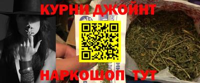 ALPHA PVP Гай