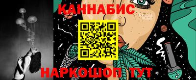 ALPHA PVP Гай