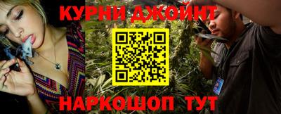 марки nbome Гагарин